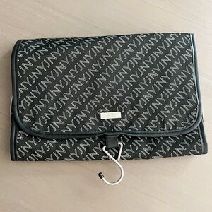 🩶🖤Cosmetic bag storage 🖤🩶